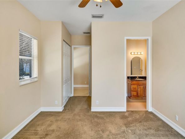 2105 SE 5th St 2105, Pompano Beach FL 33062