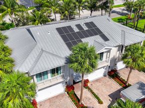 2105 SE 5th St 2105, Pompano Beach FL 33062