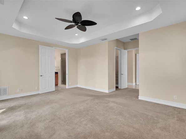 2105 SE 5th St 2105, Pompano Beach FL 33062