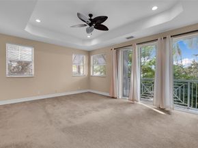 2105 SE 5th St 2105, Pompano Beach FL 33062