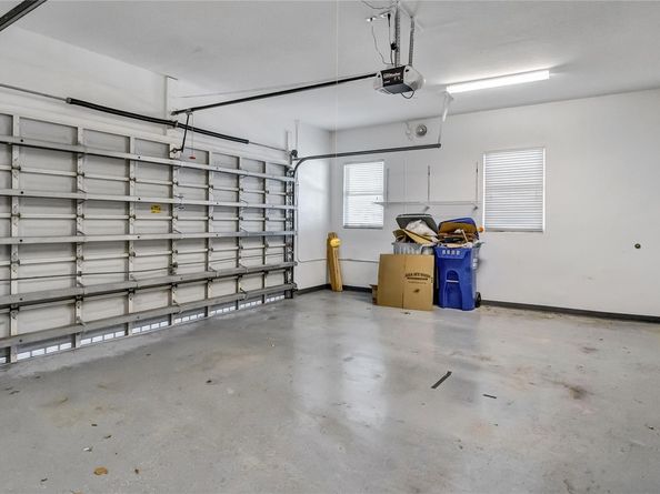2105 SE 5th St 2105, Pompano Beach FL 33062
