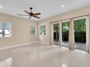 2105 SE 5th St 2105, Pompano Beach FL 33062