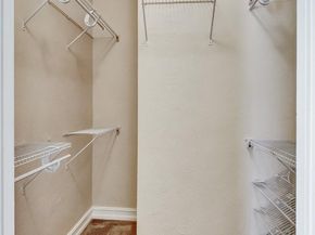 2105 SE 5th St 2105, Pompano Beach FL 33062