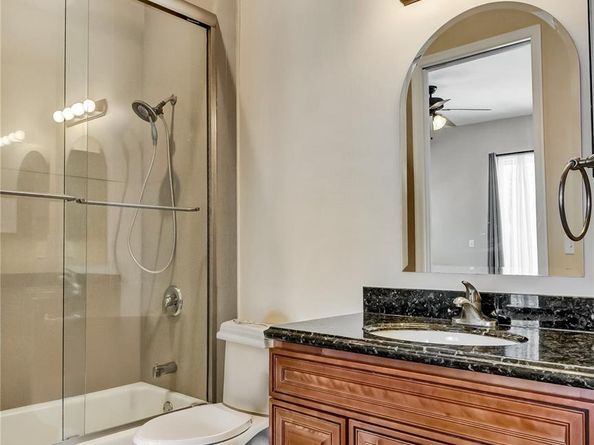 2105 SE 5th St 2105, Pompano Beach FL 33062