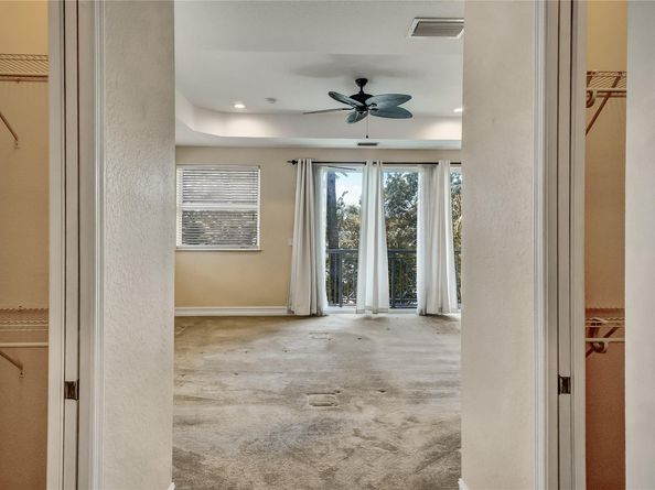 2105 SE 5th St 2105, Pompano Beach FL 33062