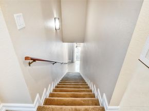 2105 SE 5th St 2105, Pompano Beach FL 33062