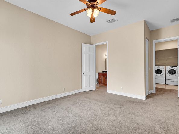 2105 SE 5th St 2105, Pompano Beach FL 33062