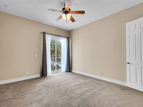 2105 SE 5th St 2105, Pompano Beach FL 33062