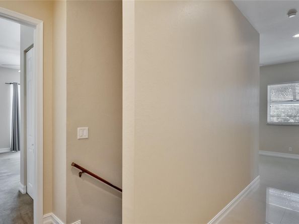 2105 SE 5th St 2105, Pompano Beach FL 33062