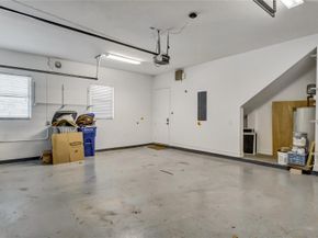 2105 SE 5th St 2105, Pompano Beach FL 33062