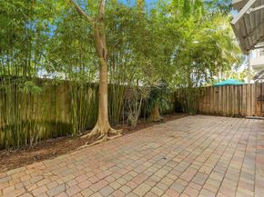 2105 SE 5th St 2105, Pompano Beach FL 33062