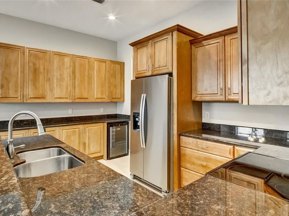 2105 SE 5th St 2105, Pompano Beach FL 33062