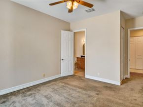 2105 SE 5th St 2105, Pompano Beach FL 33062
