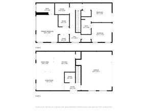 2105 SE 5th St 2105, Pompano Beach FL 33062