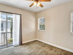 2105 SE 5th St 2105, Pompano Beach FL 33062