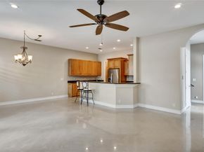 2105 SE 5th St 2105, Pompano Beach FL 33062