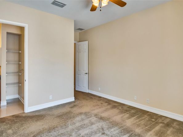 2105 SE 5th St 2105, Pompano Beach FL 33062