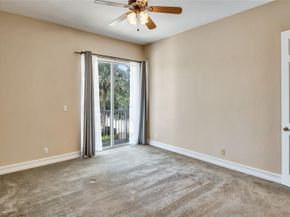 2105 SE 5th St 2105, Pompano Beach FL 33062