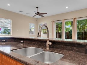 2105 SE 5th St 2105, Pompano Beach FL 33062