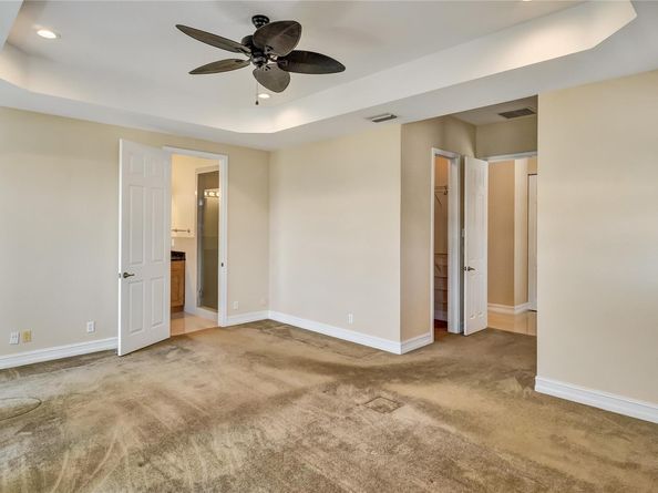 2105 SE 5th St 2105, Pompano Beach FL 33062