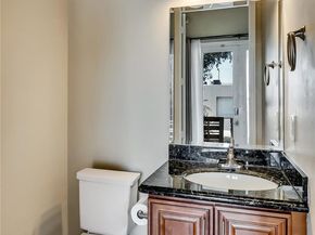 2105 SE 5th St 2105, Pompano Beach FL 33062