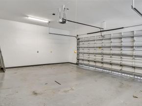 2105 SE 5th St 2105, Pompano Beach FL 33062
