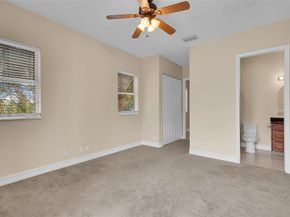 2105 SE 5th St 2105, Pompano Beach FL 33062