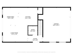 2105 SE 5th St 2105, Pompano Beach FL 33062