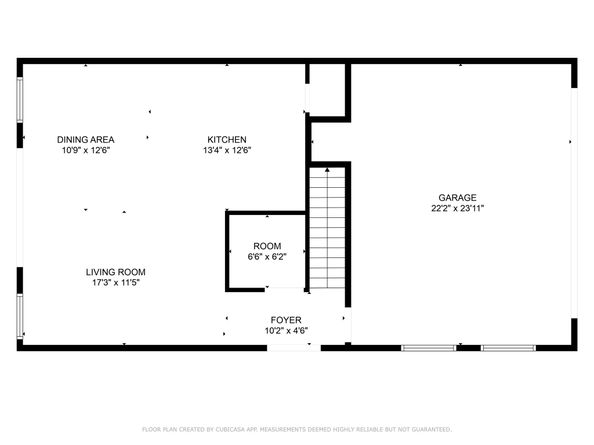 2105 SE 5th St 2105, Pompano Beach FL 33062