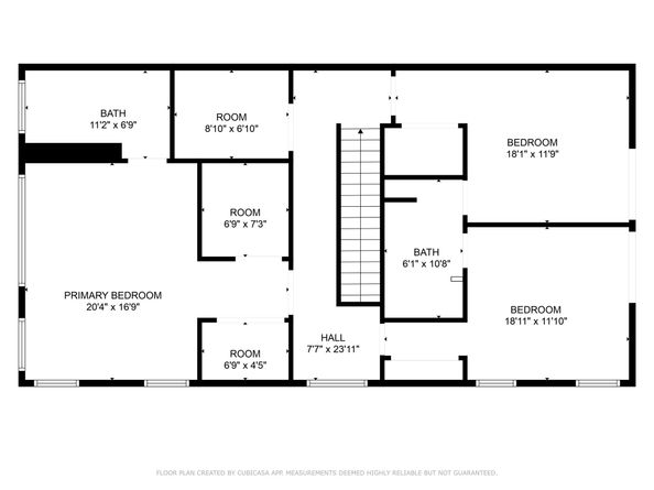 2105 SE 5th St 2105, Pompano Beach FL 33062