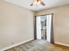 2105 SE 5th St 2105, Pompano Beach FL 33062