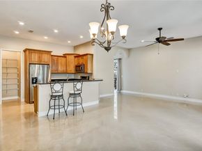 2105 SE 5th St 2105, Pompano Beach FL 33062