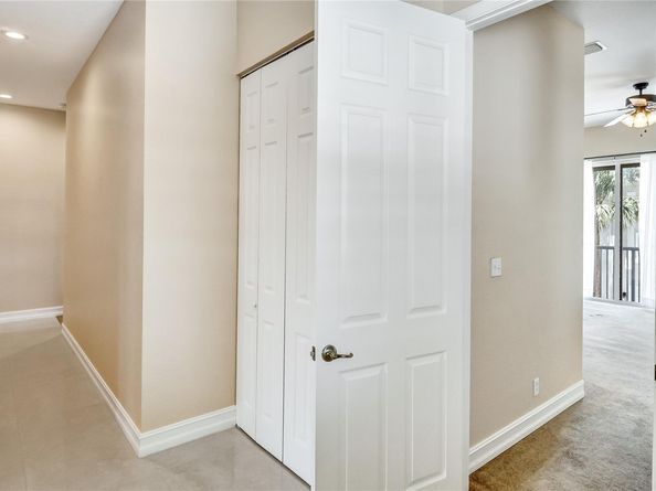 2105 SE 5th St 2105, Pompano Beach FL 33062