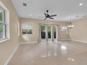 2105 SE 5th St 2105, Pompano Beach FL 33062