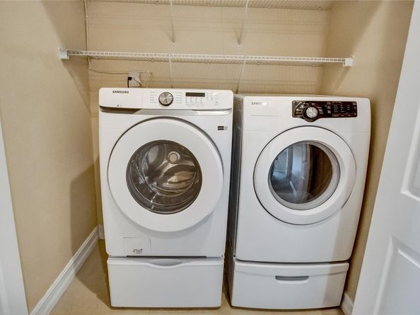 2105 SE 5th St 2105, Pompano Beach FL 33062