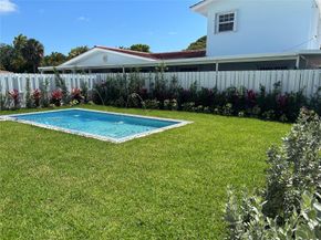 910 SW 24th Road, Miami FL 33129