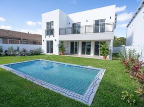910 SW 24th Road, Miami FL 33129