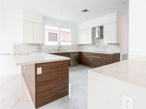 910 SW 24th Road, Miami FL 33129