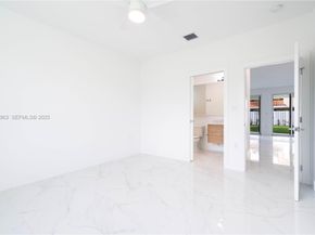 910 SW 24th Road, Miami FL 33129