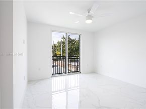 910 SW 24th Road, Miami FL 33129