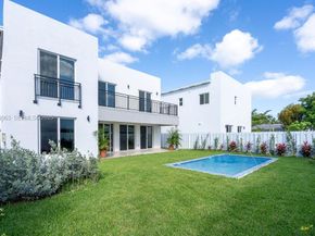 910 SW 24th Road, Miami FL 33129