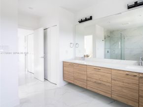 910 SW 24th Road, Miami FL 33129