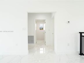 910 SW 24th Road, Miami FL 33129