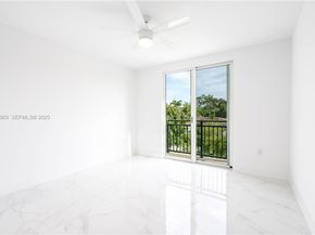 910 SW 24th Road, Miami FL 33129