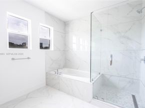 910 SW 24th Road, Miami FL 33129
