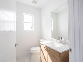 910 SW 24th Road, Miami FL 33129