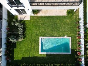 910 SW 24th Road, Miami FL 33129