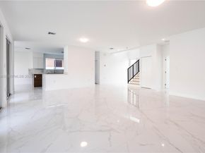 910 SW 24th Road, Miami FL 33129