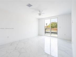 910 SW 24th Road, Miami FL 33129