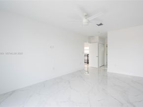 910 SW 24th Road, Miami FL 33129